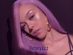 Victory222
