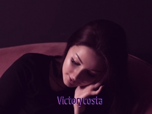 Victorycosta