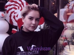 Victorydream