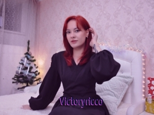 Victoryricco