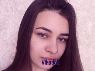 Vikadoll