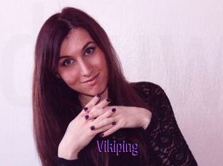 Vikiping