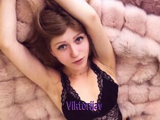 Viktoriiav