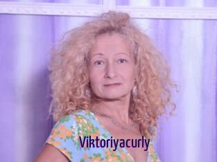 Viktoriyacurly