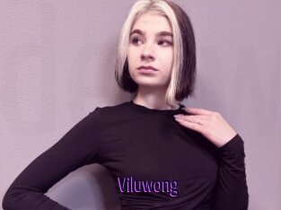 Viluwong