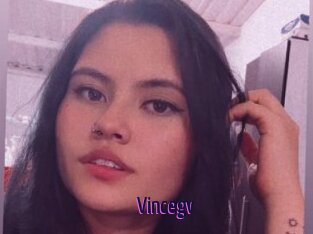 Vincegv