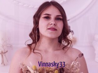 Vinnasky33