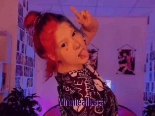 Vinnieaihara