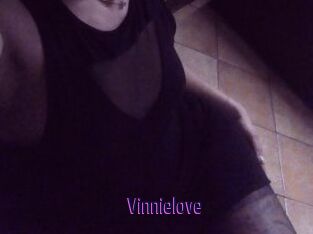 Vinnielove