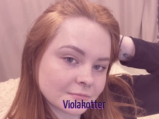 Violakotter