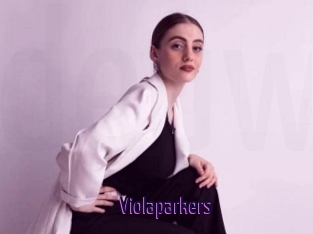 Violaparkers
