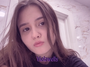 Violawells