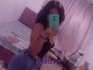 Violeta_7u7