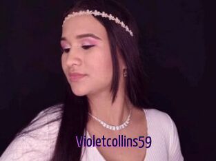 Violetcollins59