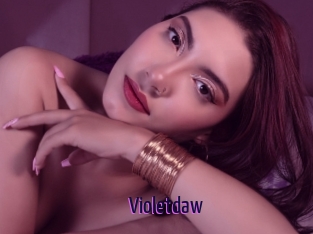 Violetdaw