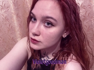 Violetgoodman