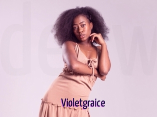 violetgraice Deutsche Webcam Girls
