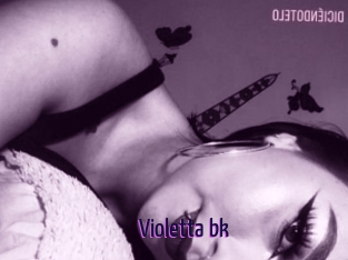 Violetta_bk