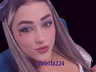 Violetta224