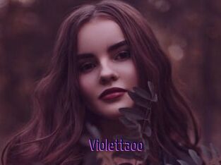 Violettaoo
