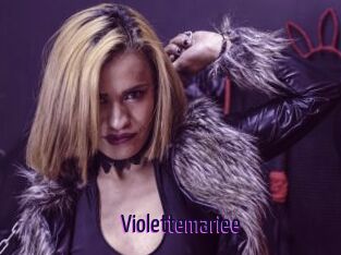 Violettemariee