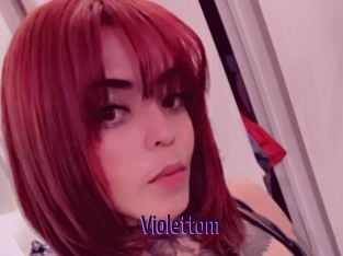 violettom Deutsche Webcam Girls