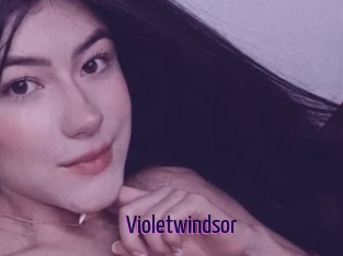 Violetwindsor