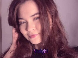 Violight