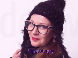 Vipwebterapy