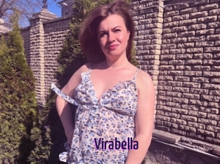 Virabella