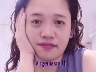 virgeniasmith Deutsche Webcam Girls