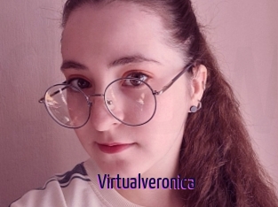 Virtualveronica
