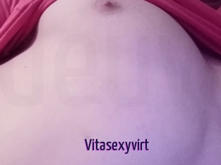Vitasexyvirt