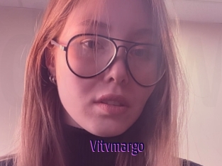 Vitvmargo