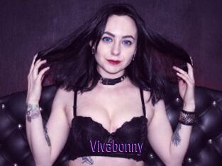 Vivabonny