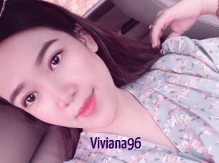 viviana96 Deutsche Webcam Girls