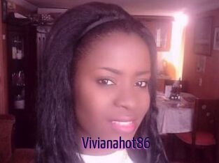 Vivianahot86