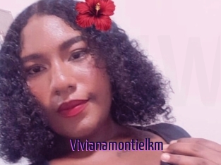 Vivianamontielkm