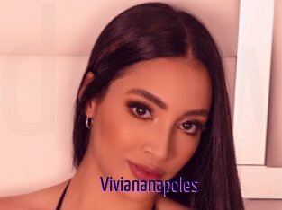 Viviananapoles