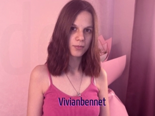 Vivianbennet