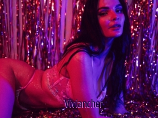 Viviancher