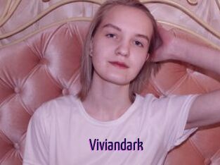 Viviandark