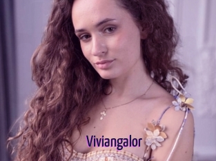 Viviangalor