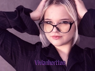 vivianhortton Deutsche Webcam Girls