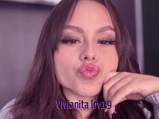 Vivianita_lov19