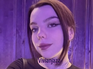 Vivianjazz