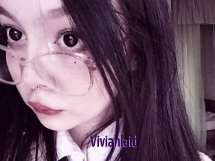 Vivianlaid