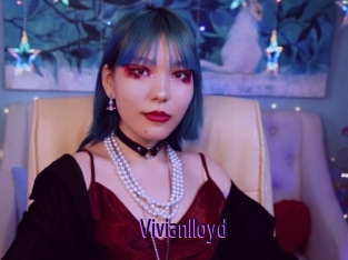 Vivianlloyd
