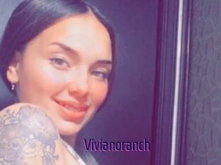 Vivianoranch