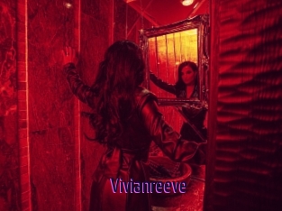 vivianreeve Deutsche Webcam Girls